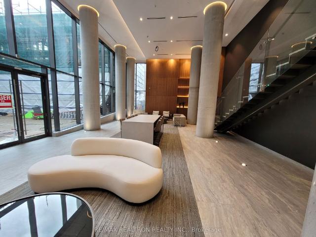 For Lease 99 Foxbar Road Unit# 1011, Toronto, Ontario