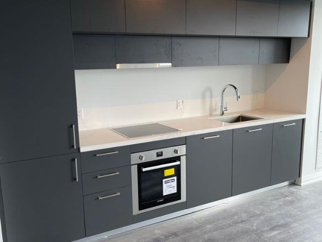 For Lease 99 FOXBAR Road Unit# 1201, Toronto, Ontario