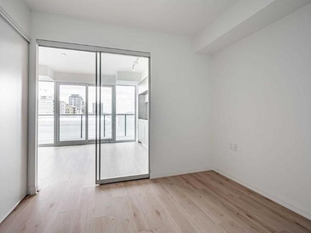 For Lease 99 Foxbar Road Unit# 1606, Toronto, Ontario