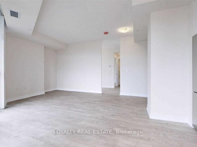 For Lease 99 John Street Unit# 807, Toronto, Ontario