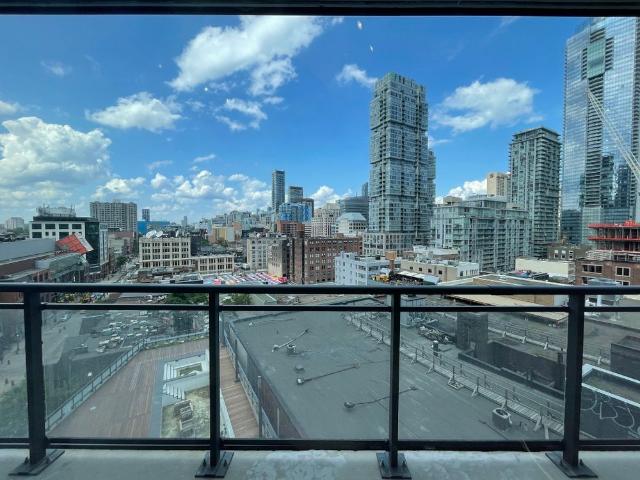 For Lease 99 John Street Unit# 1007, Toronto, Ontario
