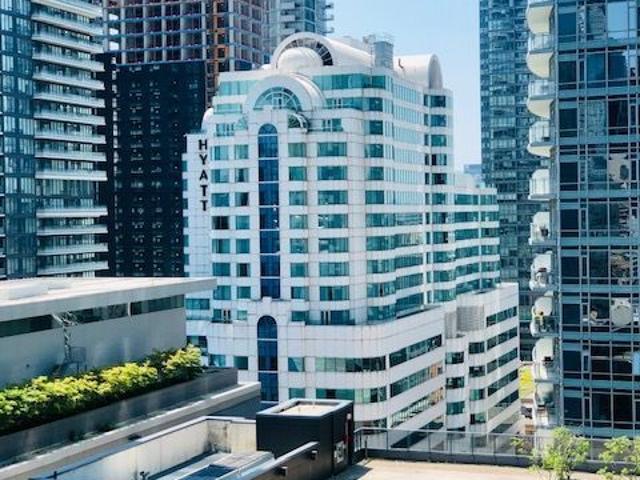 For Lease 99 John Street Unit# 1505, Toronto, Ontario