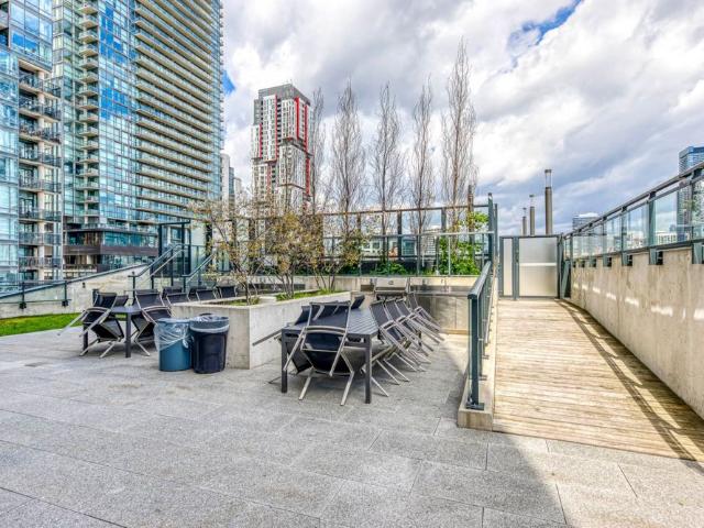 For Lease 99 John Street Unit# 205, Toronto, Ontario