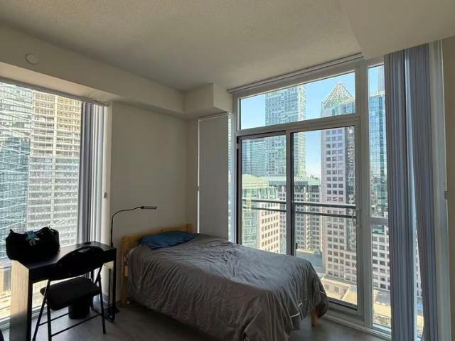 For Lease 99 John Street Unit# 2101, Toronto, Ontario