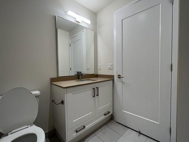 For Lease 99 john Street Unit# 2102, Toronto, Ontario