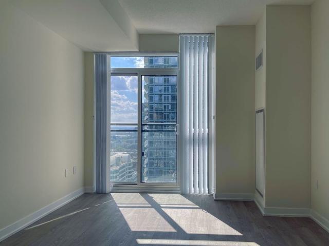 For Lease 99 John Street Unit# 2606, Toronto, Ontario