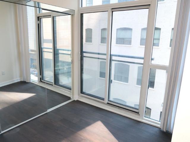 For Lease 99 John Street Unit# 302, Toronto, Ontario