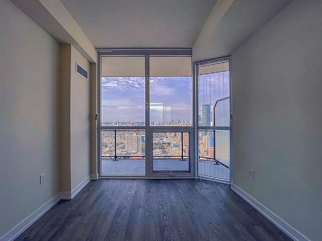 For Lease 99 John Street Unit# 3807, Toronto, Ontario