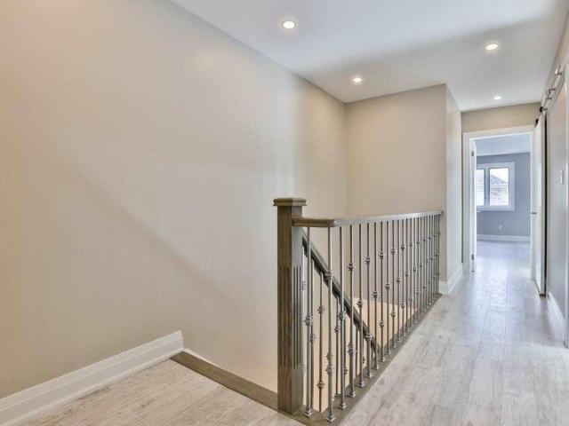 For Lease 99 Maple Sugar Lane, Vaughan, Ontario