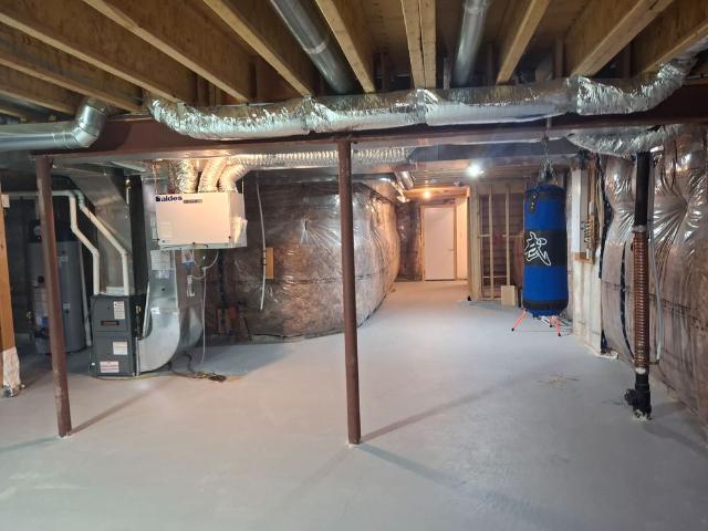 For Lease 99 Mcknight Avenue, Hamilton, Ontario