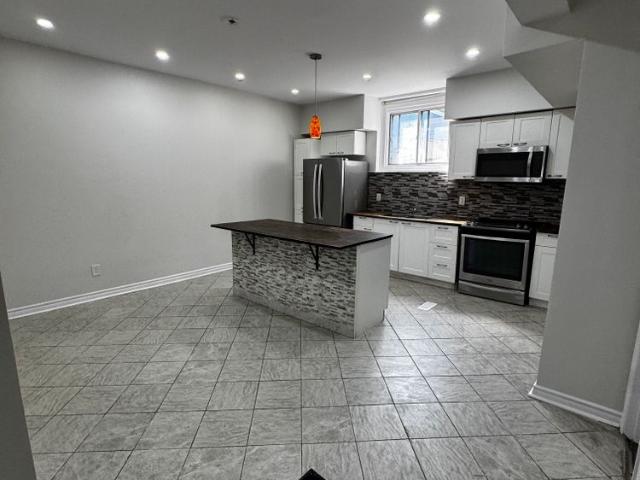 For Lease 99 Mill Street Unit# D, Orangeville, Ontario