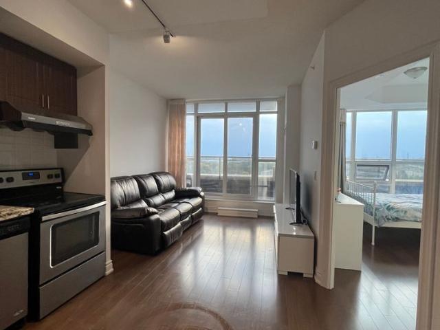 For Lease 99 South Town Centre Boulevard Unit# 1012, Markham, Ontario