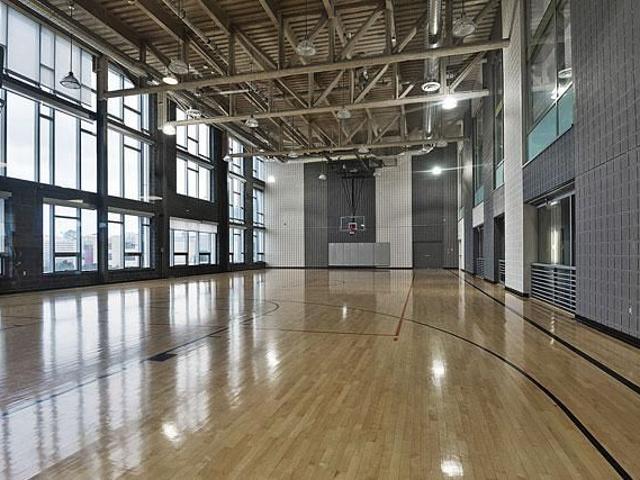 For Lease 99 South Town Centre Boulevard Unit# 315, Markham, Ontario