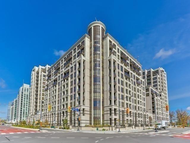 For Lease 99 South Town Centre Boulevard Unit# 625, Markham, Ontario