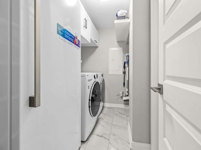 For Lease 99 St Moritz Trail Unit# 405, Russell, Ontario