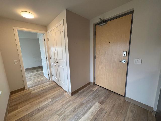 For Lease 99 POND MILLS Road Unit# 202, London South, Ontario