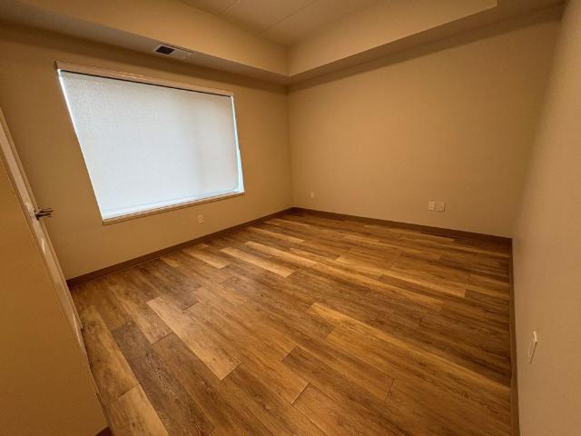 For Lease 99 POND MILLS Road Unit# 608, London South, Ontario