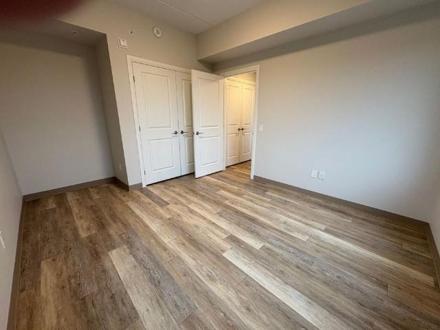 For Lease 99 POND MILLS Road Unit# 602, London South, Ontario