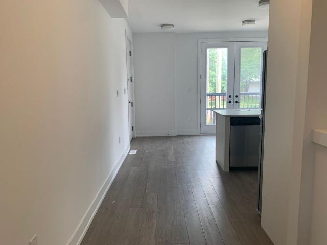 For Lease 99 Roger Street Unit# 51, Waterloo, Ontario