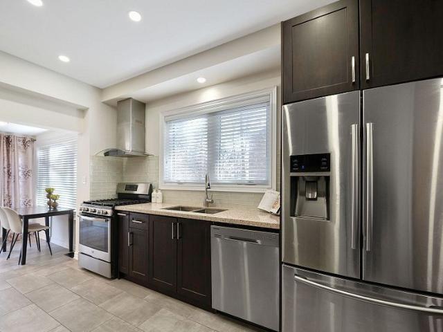 For Lease 99 Townline Road, Clarington, Ontario