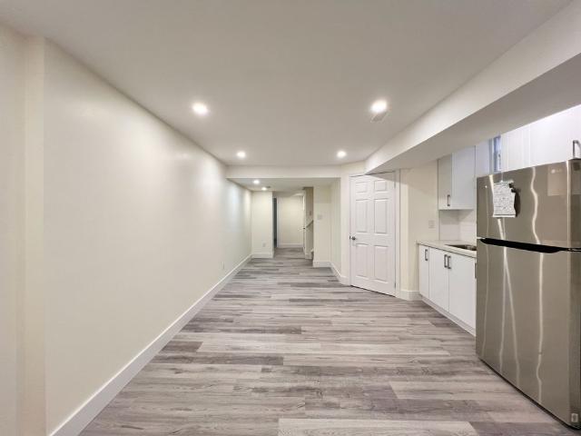For Lease 99 Tansley Crescent, Ajax, Ontario