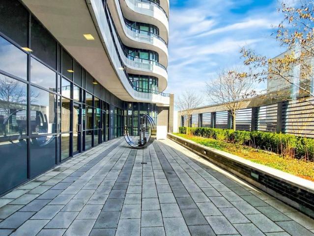 For Lease 99 The Donway N/A Unit# 424, Toronto, Ontario