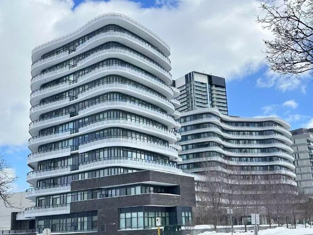For Lease 99 The Donway N/A Unit# 903, Toronto, Ontario