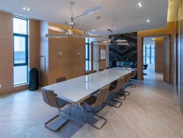 For Lease 99 The Donway N/A Unit# 909, Toronto, Ontario