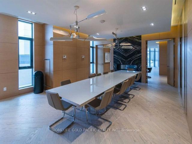 For Lease 99 The Donway Road Unit# 209, Toronto, Ontario