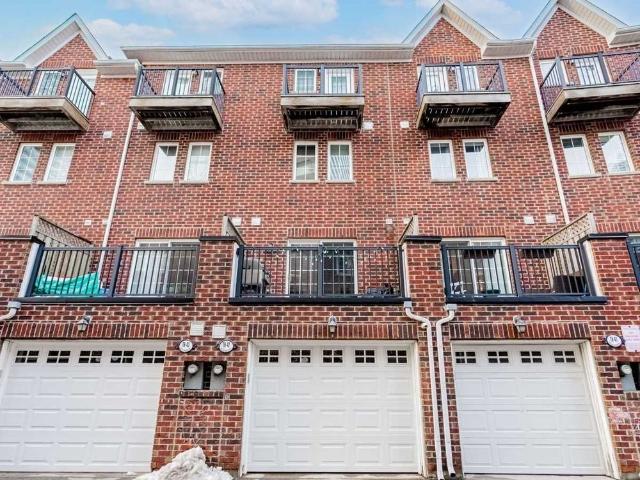 For Lease 99 The Queensway N/A Unit# 42, Toronto, Ontario