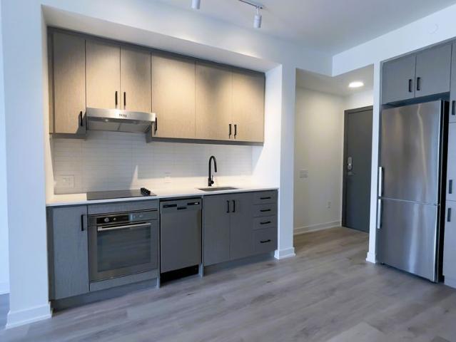 For Lease 9 Tecumseth Street Unit# 1018, Toronto, Ontario