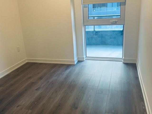 For Lease 9 Tecumseth Street Unit# 306, Toronto, Ontario