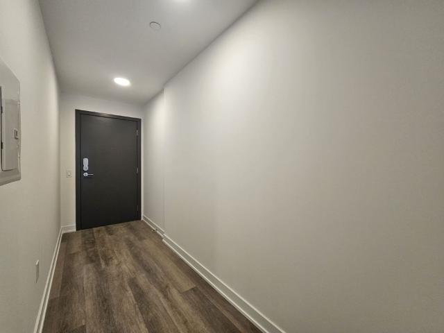 For Lease 9 Tecumseth Street Unit# 911, Toronto, Ontario