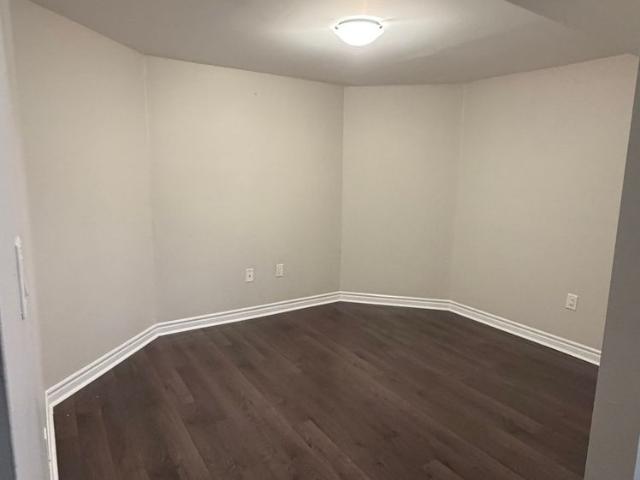 For Lease 9 Unsworth Street, Brampton, Ontario