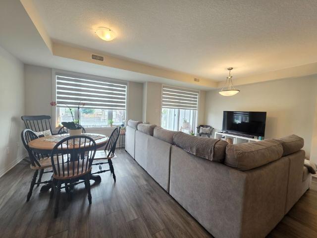 For Lease 9 Valencia Avenue, Kitchener, Ontario