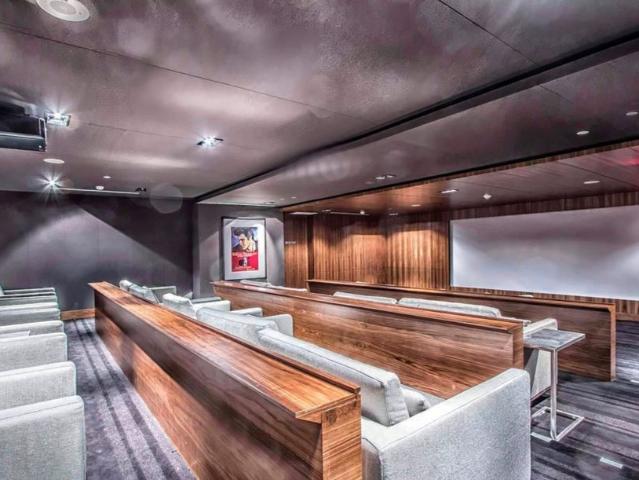 For Lease 9 Valhalla Inn Road Unit# 1504, Toronto, Ontario