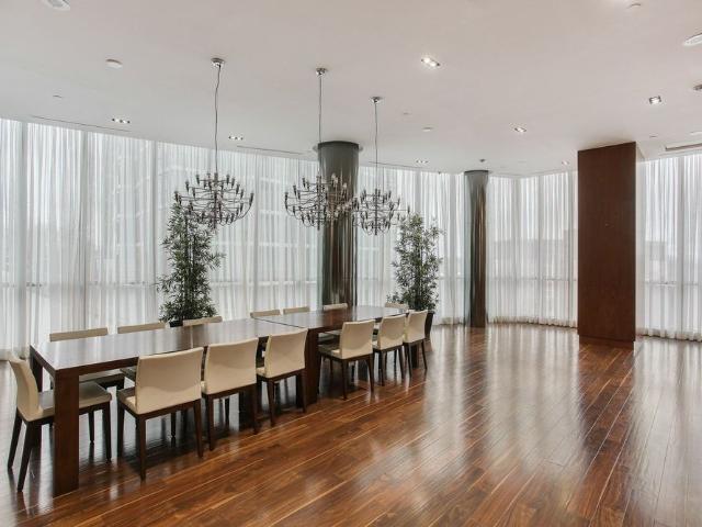 For Lease 9 Valhalla Inn Road Unit# 505, Toronto, Ontario