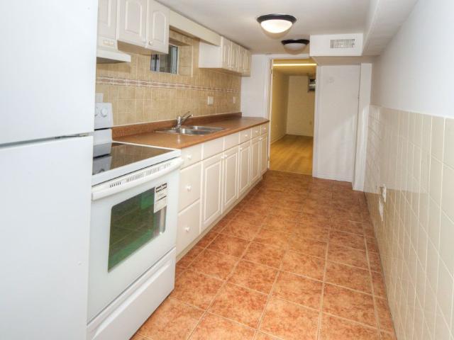 For Lease 9 Wallington Avenue, Toronto, Ontario