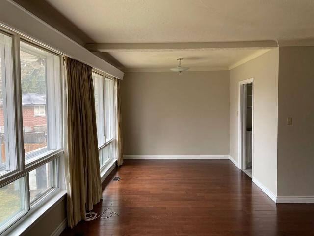 For Lease 9 Waterfield Drive Unit# Main, Toronto, Ontario