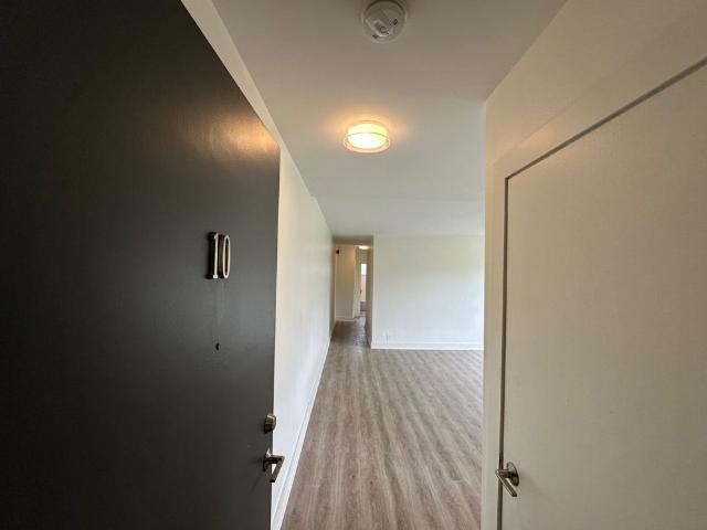 For Lease 9 Wingreen Court Unit# 10, Toronto, Ontario