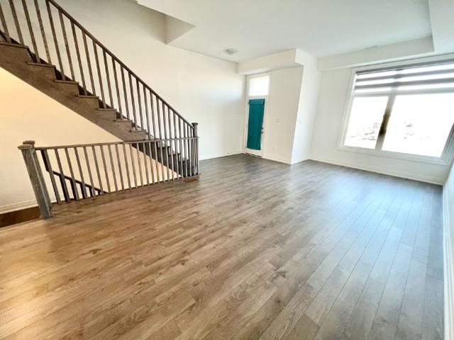 For Lease 9 Alan Francis Lane, Markham, Ontario