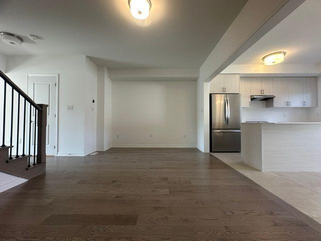 For Lease 9 Alexander Donaldson Street, Markham, Ontario