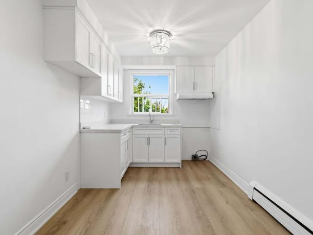 For Lease 9 Allenby Avenue Unit# 5, Toronto, Ontario