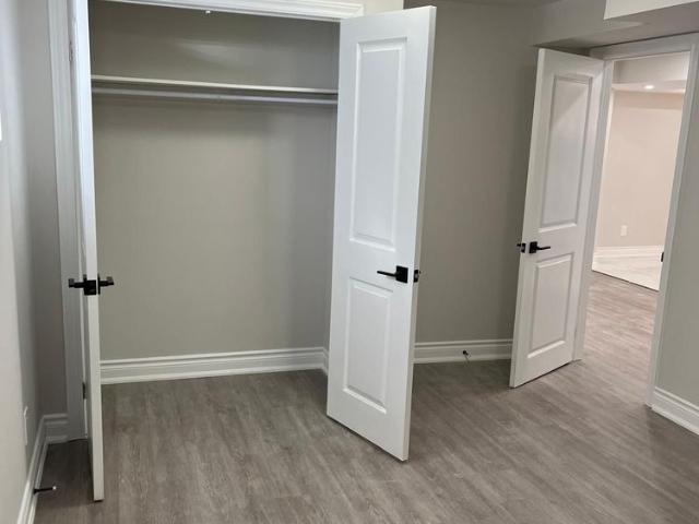 For Lease 9 Annie Crescent, Ajax, Ontario