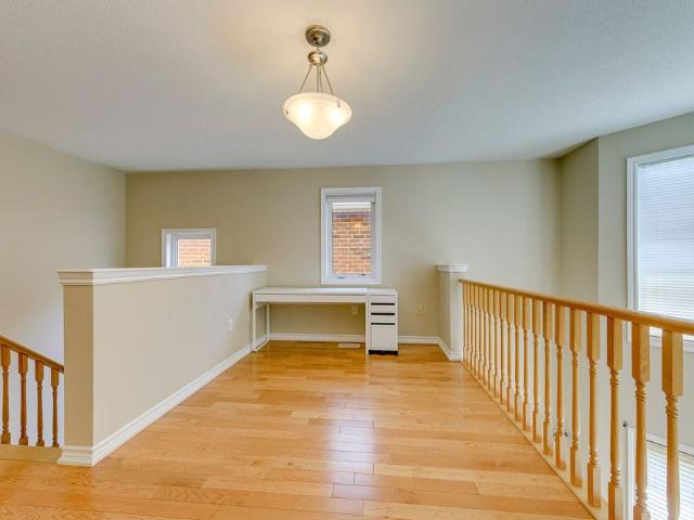For Lease 9 Barnstone Drive, Markham, Ontario