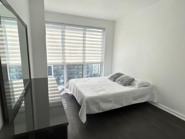 For Lease 9 BOGERT Avenue Unit# 1108, Toronto, Ontario