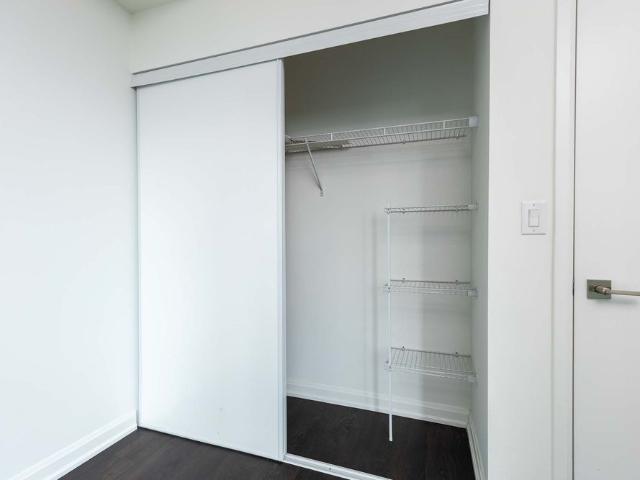 For Lease 9 Bogert Avenue Unit# 2304, Toronto, Ontario