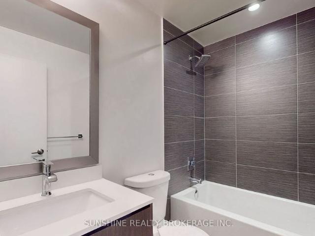 For Lease 9 Bogert Avenue Unit# 2809, Toronto, Ontario