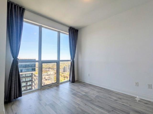 For Lease 9 Bogert Avenue Unit# 3809, Toronto, Ontario
