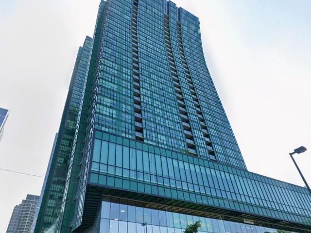 For Lease 9 Bogert Avenue Unit# 602, Toronto, Ontario